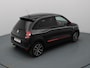 Renault Twingo 1.0 SCe Intens 70pk Cruise | Climate | Radio