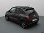 Renault Twingo 1.0 SCe Intens 70pk Cruise | Climate | Radio