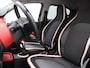 Renault Twingo 1.0 SCe Intens 70pk Cruise | Climate | Radio