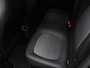 Renault Twingo 1.0 SCe Intens 70pk Cruise | Climate | Radio