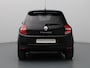 Renault Twingo 1.0 SCe Intens 70pk Cruise | Climate | Radio