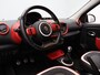 Renault Twingo 1.0 SCe Intens 70pk Cruise | Climate | Radio