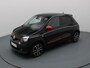 Renault Twingo 1.0 SCe Intens 70pk Cruise | Climate | Radio