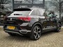 Volkswagen T-Roc 2.0 TSI 4Motion Sport |Pano|Trekhaak
