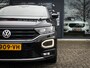 Volkswagen T-Roc 2.0 TSI 4Motion Sport |Pano|Trekhaak