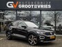 Volkswagen T-Roc 2.0 TSI 4Motion Sport |Pano|Trekhaak