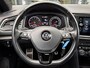 Volkswagen T-Roc 2.0 TSI 4Motion Sport |Pano|Trekhaak