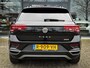 Volkswagen T-Roc 2.0 TSI 4Motion Sport |Pano|Trekhaak