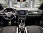 Volkswagen T-Roc 2.0 TSI 4Motion Sport |Pano|Trekhaak