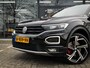 Volkswagen T-Roc 2.0 TSI 4Motion Sport |Pano|Trekhaak