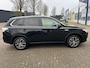 Mitsubishi Outlander 2.0 PHEV L Ed. XLine SCHUIFDAK LEER STOELVW TRHK.