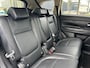 Mitsubishi Outlander 2.0 PHEV L Ed. XLine SCHUIFDAK LEER STOELVW TRHK.