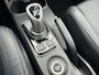Mitsubishi Outlander 2.0 PHEV L Ed. XLine SCHUIFDAK LEER STOELVW TRHK.