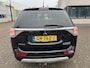 Mitsubishi Outlander 2.0 PHEV L Ed. XLine SCHUIFDAK LEER STOELVW TRHK.
