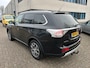 Mitsubishi Outlander 2.0 PHEV L Ed. XLine SCHUIFDAK LEER STOELVW TRHK.