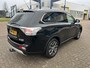 Mitsubishi Outlander 2.0 PHEV L Ed. XLine SCHUIFDAK LEER STOELVW TRHK.