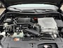 Mitsubishi Outlander 2.0 PHEV L Ed. XLine SCHUIFDAK LEER STOELVW TRHK.