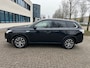 Mitsubishi Outlander 2.0 PHEV L Ed. XLine SCHUIFDAK LEER STOELVW TRHK.