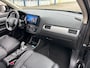 Mitsubishi Outlander 2.0 PHEV L Ed. XLine SCHUIFDAK LEER STOELVW TRHK.