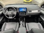 Mitsubishi Outlander 2.0 PHEV L Ed. XLine SCHUIFDAK LEER STOELVW TRHK.