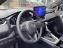 Toyota RAV4 2.5 Pl.Hyb. Bi-Tone+ | Panoramadak | JBL | Blindspot | Direct le