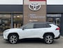 Toyota RAV4 2.5 Pl.Hyb. Bi-Tone+ | Panoramadak | JBL | Blindspot | Direct le
