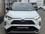 Toyota RAV4 2.5 Pl.Hyb. Bi-Tone+ | Panoramadak | JBL | Blindspot | Direct le