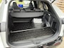 Toyota RAV4 2.5 Pl.Hyb. Bi-Tone+ | Panoramadak | JBL | Blindspot | Direct le