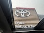 Toyota RAV4 2.5 Pl.Hyb. Bi-Tone+ | Panoramadak | JBL | Blindspot | Direct le