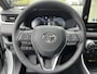 Toyota RAV4 2.5 Pl.Hyb. Bi-Tone+ | Panoramadak | JBL | Blindspot | Direct le