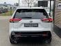 Toyota RAV4 2.5 Pl.Hyb. Bi-Tone+ | Panoramadak | JBL | Blindspot | Direct le