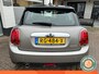 MINI Cooper Mini 1.5 Salt Business NAP|NAVI|PDC|AUTOMAAT|CRUISE