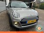 MINI Cooper Mini 1.5 Salt Business NAP|NAVI|PDC|AUTOMAAT|CRUISE