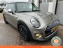 MINI Cooper Mini 1.5 Salt Business NAP|NAVI|PDC|AUTOMAAT|CRUISE