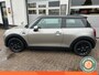 MINI Cooper Mini 1.5 Salt Business NAP|NAVI|PDC|AUTOMAAT|CRUISE