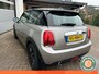 MINI Cooper Mini 1.5 Salt Business NAP|NAVI|PDC|AUTOMAAT|CRUISE