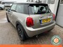 MINI Cooper Mini 1.5 Salt Business NAP|NAVI|PDC|AUTOMAAT|CRUISE