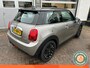 MINI Cooper Mini 1.5 Salt Business NAP|NAVI|PDC|AUTOMAAT|CRUISE