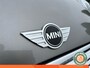MINI Cooper Mini 1.5 Salt Business NAP|NAVI|PDC|AUTOMAAT|CRUISE