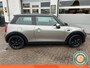 MINI Cooper Mini 1.5 Salt Business NAP|NAVI|PDC|AUTOMAAT|CRUISE