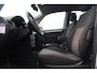Opel Meriva 1.6-16V AUTOMAAT|AIRCO|TREKHAAK|PDC|CRUISECONTROL|DEALER ONDERHOUDEN|ZEER MOOI