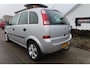 Opel Meriva 1.6-16V AUTOMAAT|AIRCO|TREKHAAK|PDC|CRUISECONTROL|DEALER ONDERHOUDEN|ZEER MOOI