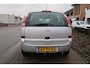 Opel Meriva 1.6-16V AUTOMAAT|AIRCO|TREKHAAK|PDC|CRUISECONTROL|DEALER ONDERHOUDEN|ZEER MOOI