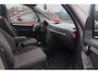 Opel Meriva 1.6-16V AUTOMAAT|AIRCO|TREKHAAK|PDC|CRUISECONTROL|DEALER ONDERHOUDEN|ZEER MOOI