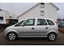 Opel Meriva 1.6-16V AUTOMAAT|AIRCO|TREKHAAK|PDC|CRUISECONTROL|DEALER ONDERHOUDEN|ZEER MOOI