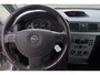Opel Meriva 1.6-16V AUTOMAAT|AIRCO|TREKHAAK|PDC|CRUISECONTROL|DEALER ONDERHOUDEN|ZEER MOOI