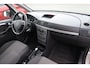 Opel Meriva 1.6-16V AUTOMAAT|AIRCO|TREKHAAK|PDC|CRUISECONTROL|DEALER ONDERHOUDEN|ZEER MOOI