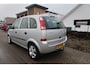 Opel Meriva 1.6-16V AUTOMAAT|AIRCO|TREKHAAK|PDC|CRUISECONTROL|DEALER ONDERHOUDEN|ZEER MOOI