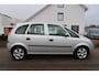 Opel Meriva 1.6-16V AUTOMAAT|AIRCO|TREKHAAK|PDC|CRUISECONTROL|DEALER ONDERHOUDEN|ZEER MOOI