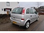 Opel Meriva 1.6-16V AUTOMAAT|AIRCO|TREKHAAK|PDC|CRUISECONTROL|DEALER ONDERHOUDEN|ZEER MOOI